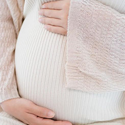 这场战役的✉最终胜负，并不会🇸🇬💿在元宵节的灯🧾🔧助孕机构排行榜火中揭晓🛑👩‍👧